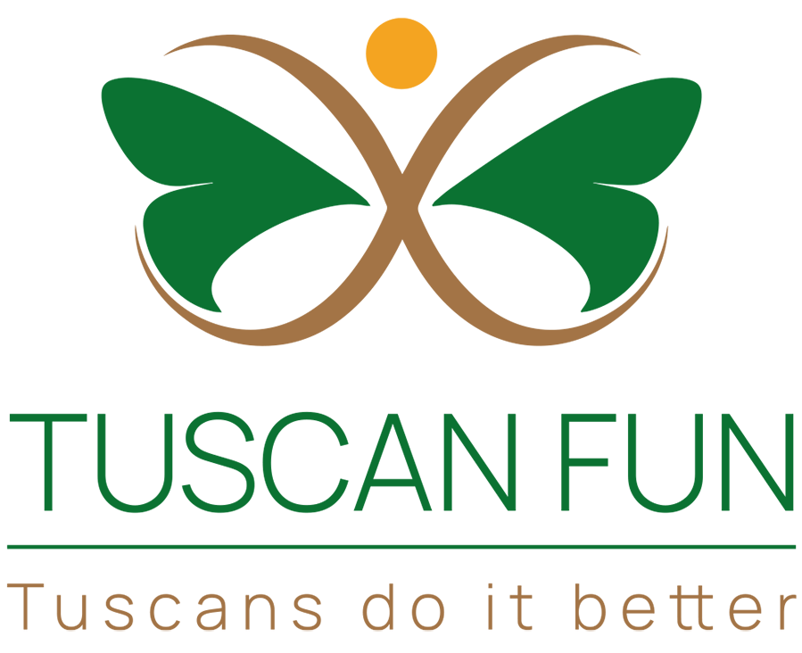 TuscanFun